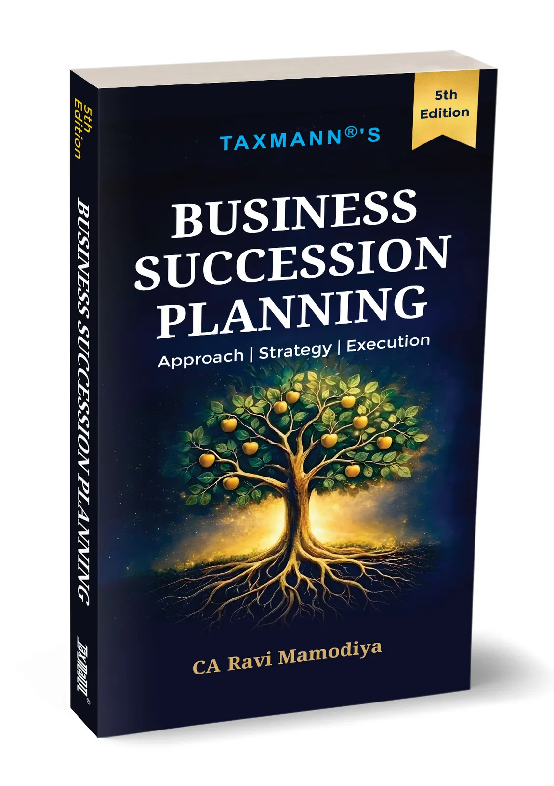 Business Succession Planning