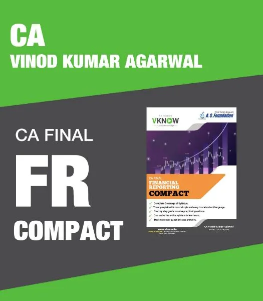 CA Final FR Compact