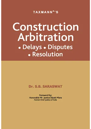 Construction Arbitration