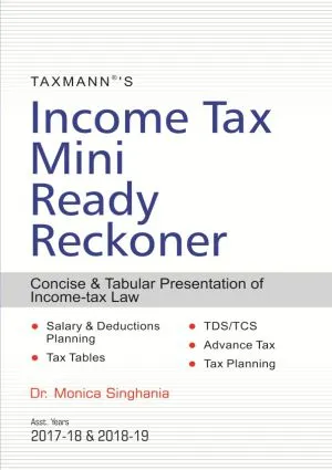 Taxation of Real Estate Developers & Joint Development Arrangements with Accounting Aspects