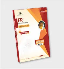 FR - Concept Book