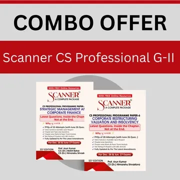 CS Professional Group 2 Scanner Combo book cover