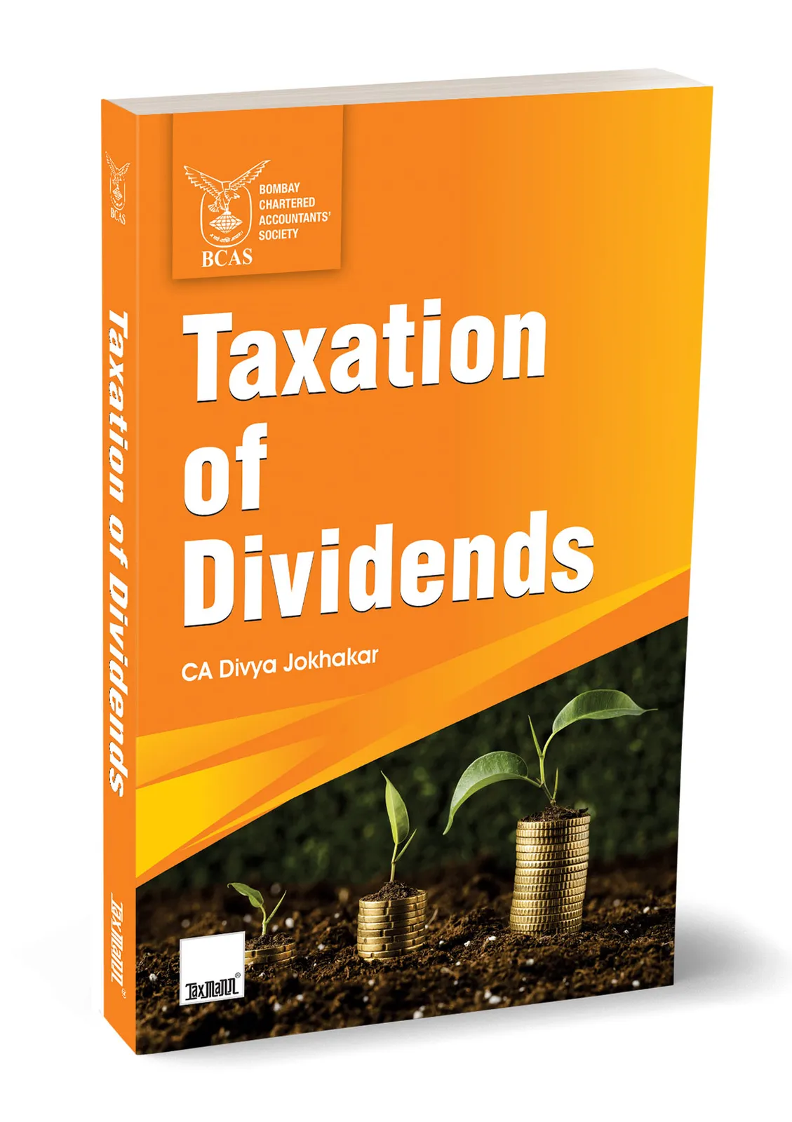 Taxation of Dividends