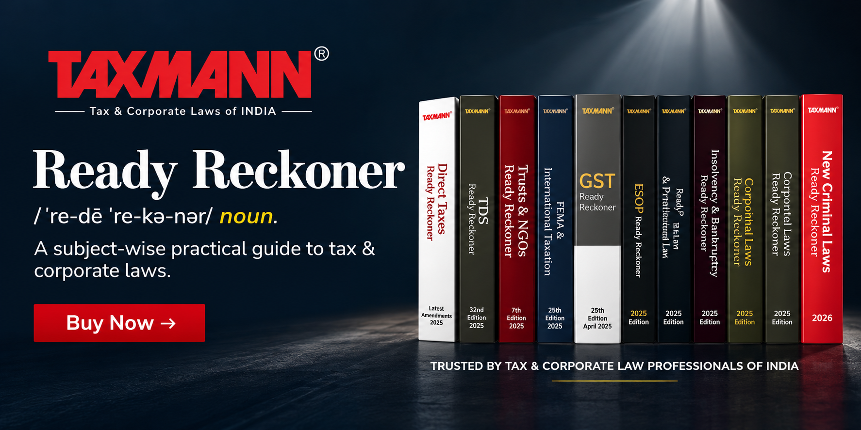 BEZBOOK promotional banner
