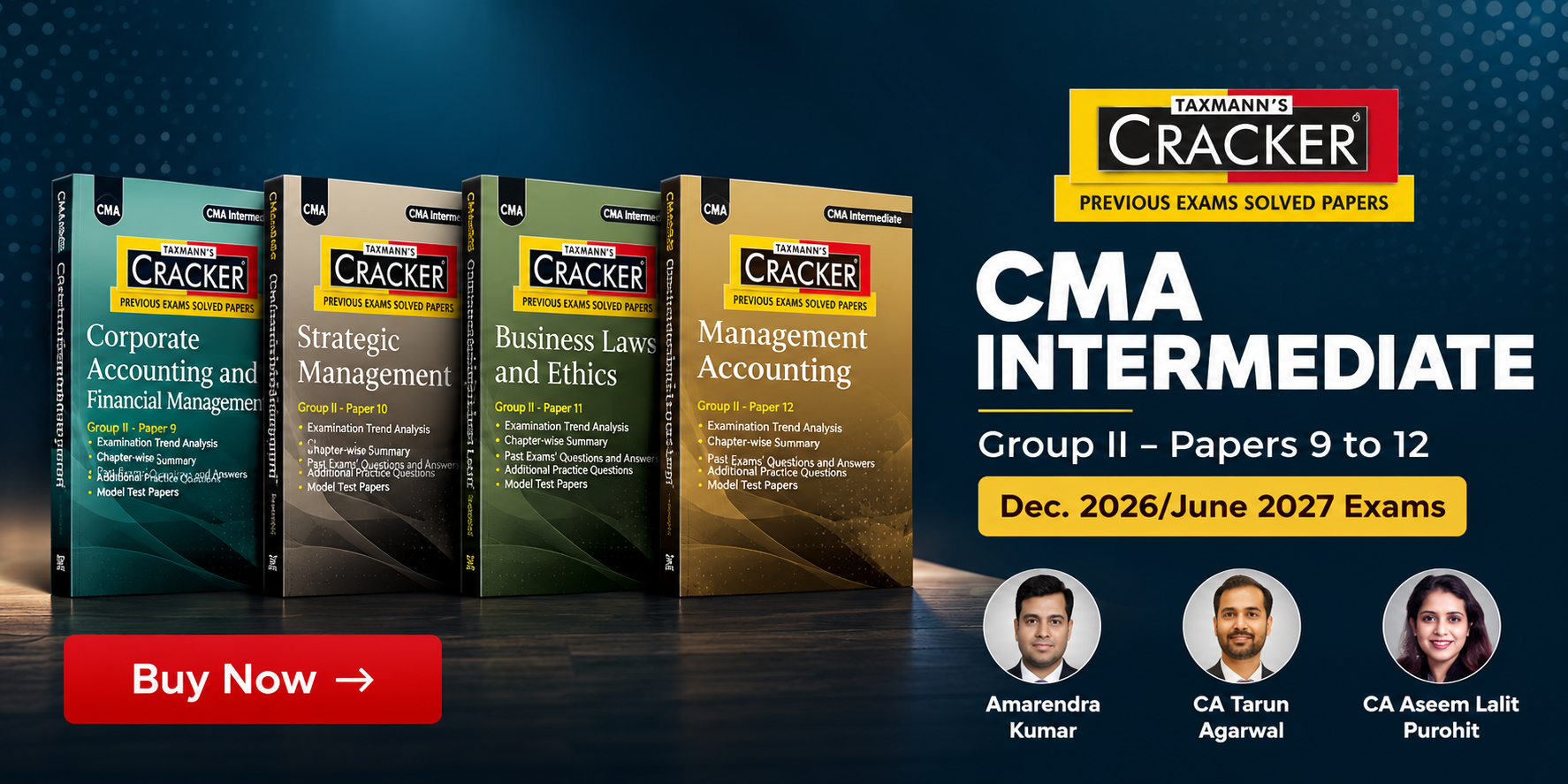 BEZBOOK promotional banner