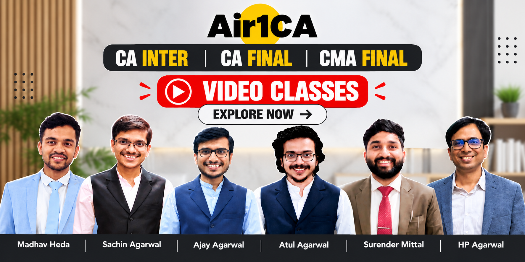 BEZBOOK promotional banner